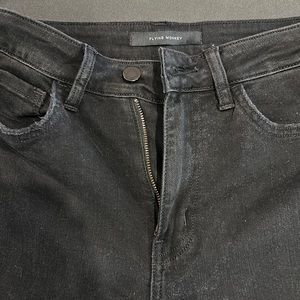 Flying Monkey Jeans